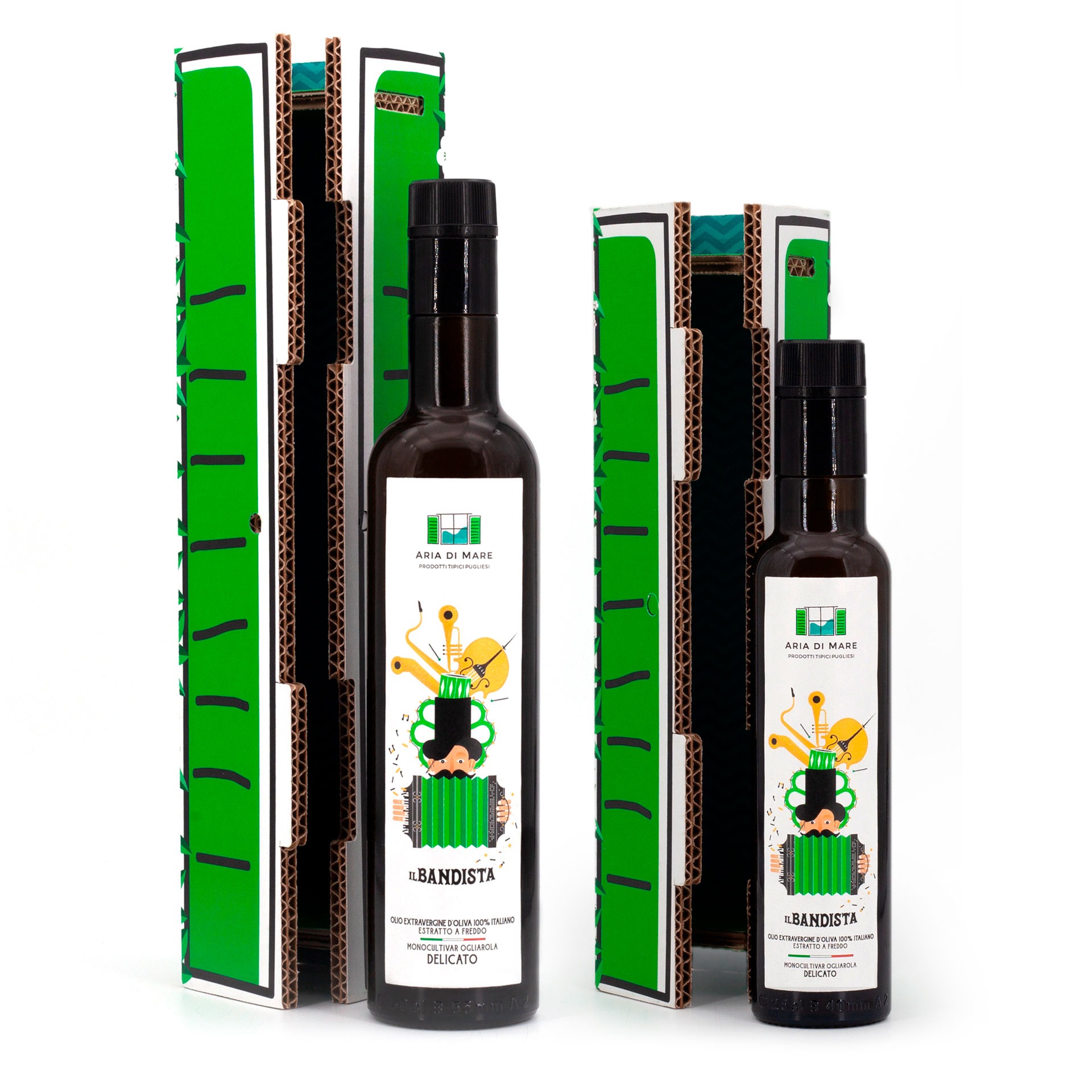 Olio-Il-bandista_Box-S