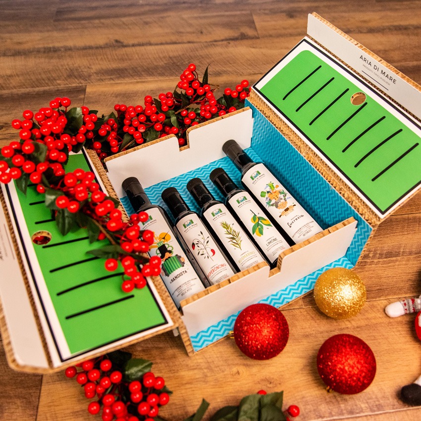 natale-2022-box-oli-aromatici